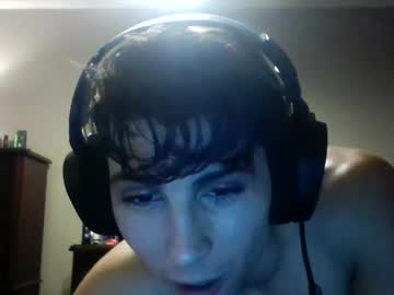 cam man porn brokenbadhole image #5793304