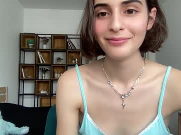 cam girl porn crown_of_vice01 image #5170262
