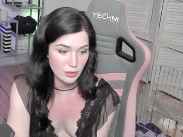 cam girl porn evelynclaire image #4108329