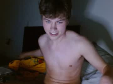 cam man porn govle image #1902058