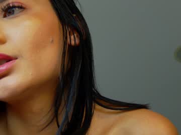 cam girl porn letiziafulkers1 image #3032346