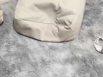 cam girl porn abby_youyou image #3207147