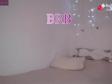cam girl porn dose_of_sex image #1993134