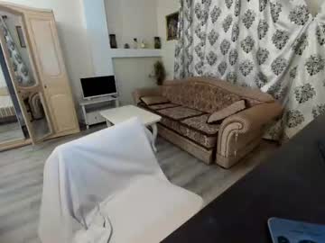 cam girl porn ehotlovea image #2286544