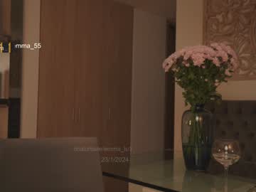 cam girl porn emma_lu1 image #6209445
