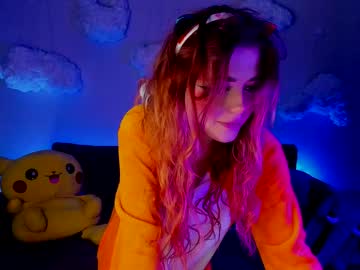 cam girl porn kalimista_ image #1510936