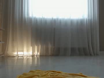 cam girl porn meryfoxxx image #488112