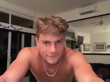 cam man porn aestheticking13 image #1555568