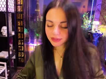 cam girl porn alma_pearl image #5544133