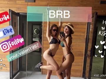 cam girl porn crazybabyyy image #6242464