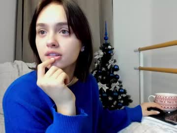 cam girl porn evi_wow image #6008138