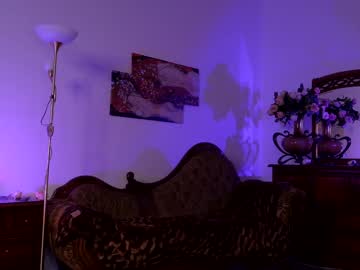 cam girl porn jessiccaburns image #4873092