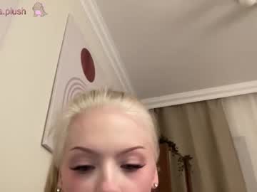 cam girl porn sonyaplush image #4308947