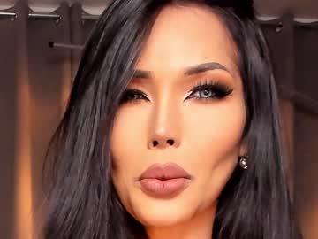 cam tranny porn tikolina image #1303702