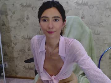 cam girl porn crystalnut image #4655766