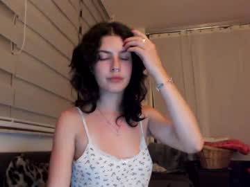 cam girl porn frenchava image #4503728