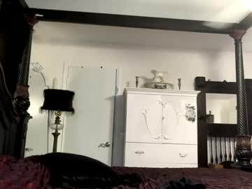 cam girl porn kyliebjadee image #7079335