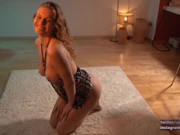 cam girl porn chillwithkira image #3729347