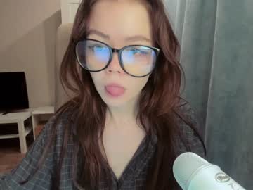 cam girl porn haribo_baby image #3883804
