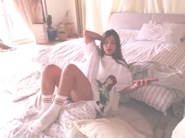 cam girl porn kendalltyler image #2236529