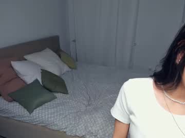 cam girl porn stacyhass image #6960705