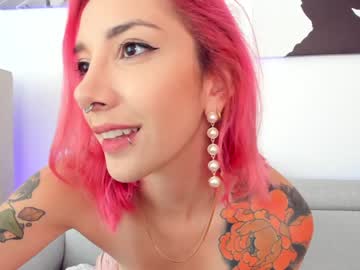 cam girl porn thecosmicgirl image #2142777