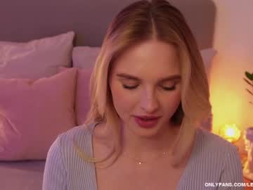 cam girl porn _sexi_lexi image #3478235