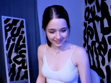 cam girl porn ainamil image #3645740