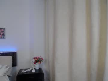 cam girl porn brightrays__ image #586382