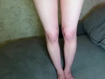 cam girl porn ehotlovea image #1972869
