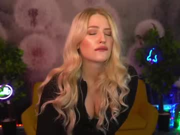 cam girl porn kira0541 image #2767185
