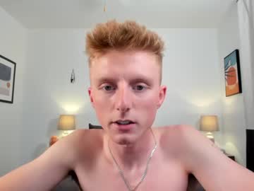 cam man porn richiewest image #3227675