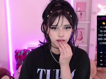 cam girl porn soon_lee image #29651