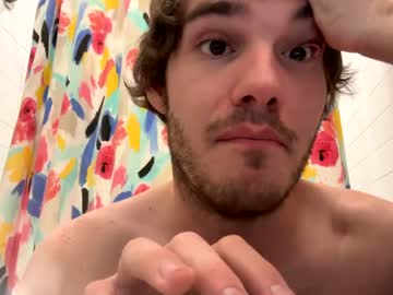 cam man porn surethingpal image #6202905