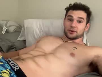 cam couple porn alphazack14 image #4888840