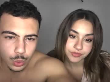 cam couple porn arii04 image #3307201