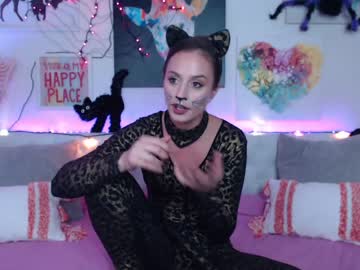 cam girl porn holihurricane image #2978317