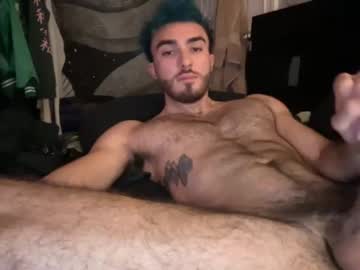 cam man porn ginozanetti image #3078729