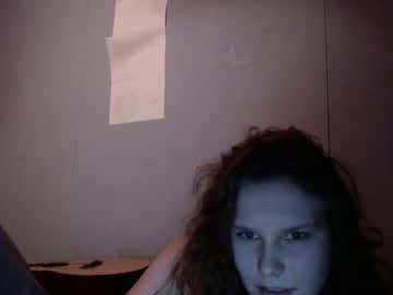 cam girl porn lil_bears image #3330078
