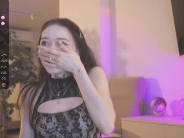 cam girl porn oki_dokie image #5538211