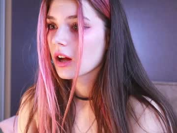 cam girl porn pinkncrazy image #4096575