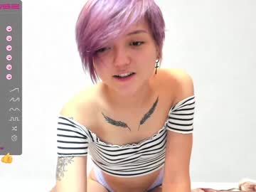 cam girl porn rocksalana image #2537037