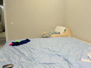 cam girl porn yana_squrel_22 image #4562987