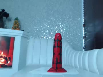 cam girl porn charlotte_germanotta_ image #5576390