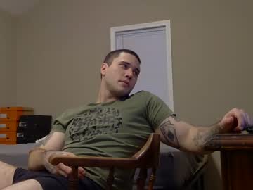 cam man porn daddywassuppp4 image #6019678
