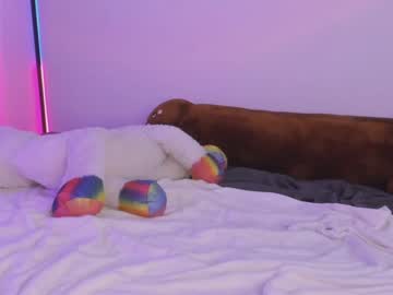 cam girl porn mynameisnikki image #4768085