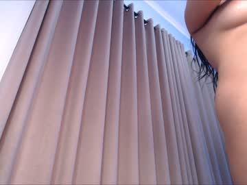 cam girl porn sofia_sakura image #2023560