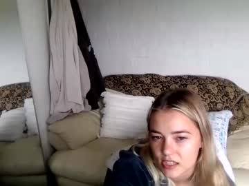 cam girl porn blondee18 image #5800596