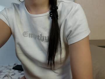 cam girl porn bonny_bigboobs image #910230