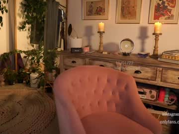 cam girl porn effyloweell image #908849